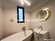 SPATIU PREMIUM BEAUTY - WELLNESS -OTOPENI 