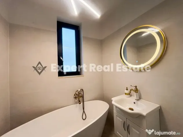 SPATIU PREMIUM BEAUTY - WELLNESS -OTOPENI