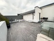 SPATIU PREMIUM BEAUTY - WELLNESS -OTOPENI 