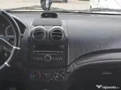 Inchiriez auto Craiova Rent a Car 