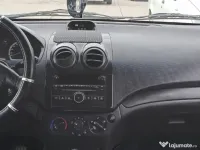 Inchiriez auto Craiova Rent a Car 