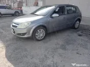 Inchiriez auto Craiova Rent a Car 