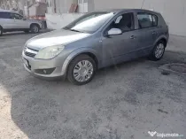 Inchiriez auto Craiova Rent a Car