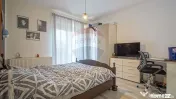 3 CAMERE || TRACTORUL || LOC DE PARCARE || TERASA SI BALCON 