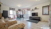3 CAMERE || TRACTORUL || LOC DE PARCARE || TERASA SI BALCON 