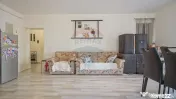 3 CAMERE || TRACTORUL || LOC DE PARCARE || TERASA SI BALCON 