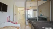 3 CAMERE || TRACTORUL || LOC DE PARCARE || TERASA SI BALCON 