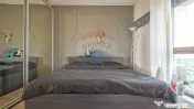 3 CAMERE || TRACTORUL || LOC DE PARCARE || TERASA SI BALCON 