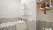 3 CAMERE || TRACTORUL || LOC DE PARCARE || TERASA SI BALCON 