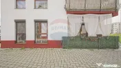 3 CAMERE || TRACTORUL || LOC DE PARCARE || TERASA SI BALCON 