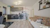 3 CAMERE || TRACTORUL || LOC DE PARCARE || TERASA SI BALCON 