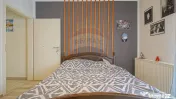 3 CAMERE || TRACTORUL || LOC DE PARCARE || TERASA SI BALCON 