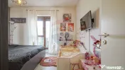 3 CAMERE || TRACTORUL || LOC DE PARCARE || TERASA SI BALCON 