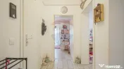 3 CAMERE || TRACTORUL || LOC DE PARCARE || TERASA SI BALCON 