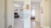 3 CAMERE || TRACTORUL || LOC DE PARCARE || TERASA SI BALCON 