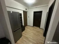 Apartament 3 camere, semidecomandat, 60mp Centru! 