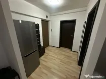 Apartament 3 camere, semidecomandat, 60mp Centru!