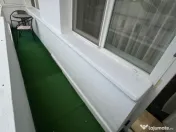 Apartament 3 camere, semidecomandat, 60mp Centru! 