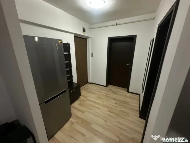 Apartament 3 camere, semidecomandat, 60 mp - Centru! - Craiova (Dolj)