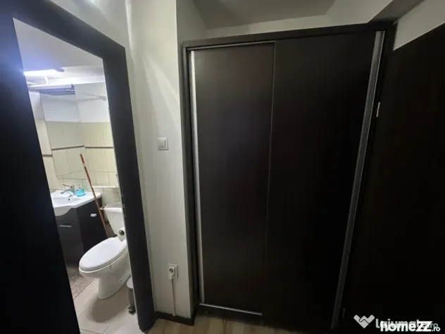 Apartament 3 camere, semidecomandat, 60 mp - Centru! - Craiova (Dolj)