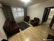 Apartament 3 camere, semidecomandat, 60mp Centru! 