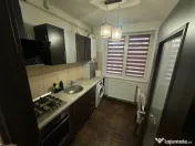 Apartament 3 camere, semidecomandat, 60mp Centru! 