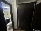 Apartament 3 camere, semidecomandat, 60mp Centru! 