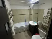 Apartament 3 camere, semidecomandat, 60mp Centru! 