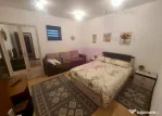 Garsonieră de închiriere în Sinaia