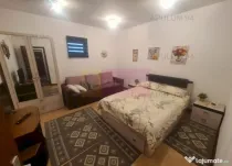 Garsonieră de închiriere în Sinaia