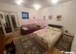Garsonieră de închiriere în Sinaia