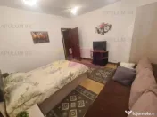 Garsonieră de închiriere în Sinaia 