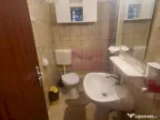 Garsonieră de închiriere în Sinaia 