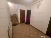 Garsonieră de închiriere în Sinaia 