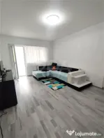 Apartament 3 Camere Iancului|Bloc din 1978