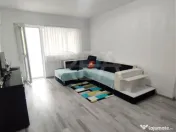 Apartament 3 Camere Iancului|Bloc din 1978 