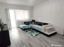 Apartament 3 Camere Iancului|Bloc din 1978