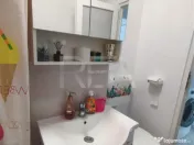 Apartament 3 Camere Iancului|Bloc din 1978 