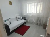 Apartament 3 Camere Iancului|Bloc din 1978 