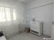 Apartament 3 Camere Iancului|Bloc din 1978 