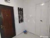 Apartament 3 Camere Iancului|Bloc din 1978 