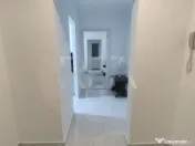 Apartament 3 Camere Iancului|Bloc din 1978 