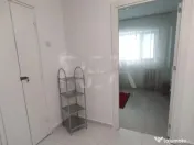 Apartament 3 Camere Iancului|Bloc din 1978 