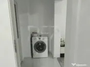 Apartament 3 Camere Iancului|Bloc din 1978 