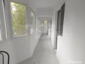 Apartament 3 Camere Iancului|Bloc din 1978 