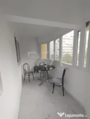 Apartament 3 Camere Iancului|Bloc din 1978 