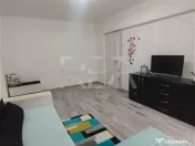 Apartament 3 Camere Iancului|Bloc din 1978 