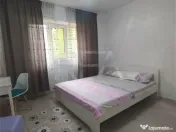 Apartament 3 Camere Iancului|Bloc din 1978 