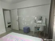 Apartament 3 Camere Iancului|Bloc din 1978 