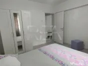 Apartament 3 Camere Iancului|Bloc din 1978 